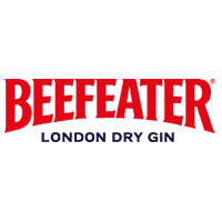 Beefeater Logo Love the Spirits Partner