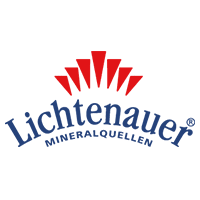 Lichtenauer Logo Love the Spirits Partner